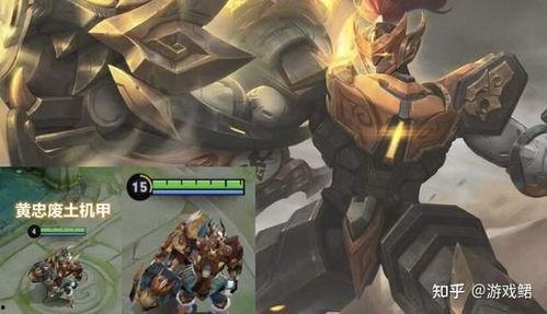 王者黄忠皮肤爆料最新,黄忠全新皮肤惊艳亮相,战神归来! 第2张 王者黄忠皮肤爆料最新,黄忠全新皮肤惊艳亮相,战神归来! 第2张