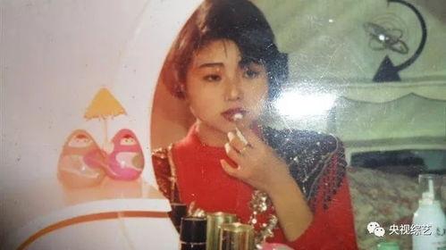 天津爆料大姐是谁啊最新消息,揭秘事件背后真相