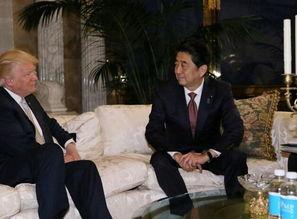 安倍爆料最新消息,揭秘日本政治内幕与最新动态 第2张 安倍爆料最新消息,揭秘日本政治内幕与最新动态 第2张