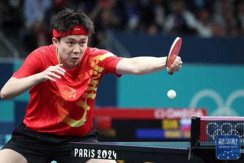 娱乐圈八卦最新爆料王楚钦,独家爆料揭秘背后真相 第2张 娱乐圈八卦最新爆料王楚钦,独家爆料揭秘背后真相 第2张