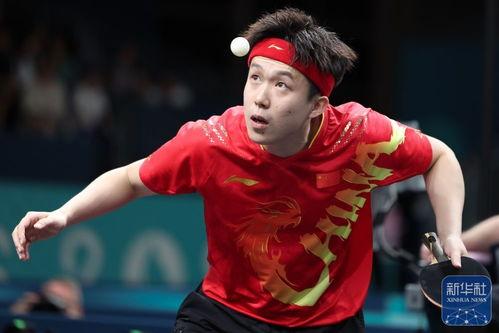 娱乐圈八卦最新爆料王楚钦,独家爆料揭秘背后真相 第3张 娱乐圈八卦最新爆料王楚钦,独家爆料揭秘背后真相 第3张