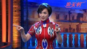 金星节目爆料孙红雷视频,揭秘明星幕后故事