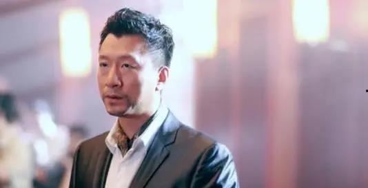 金星节目爆料孙红雷视频,揭秘明星幕后故事 第3张 金星节目爆料孙红雷视频,揭秘明星幕后故事 第3张