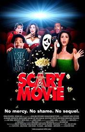 惊声尖笑在线免费观看,笑料横生的喜剧盛宴! 第2张 惊声尖笑在线免费观看,笑料横生的喜剧盛宴! 第2张