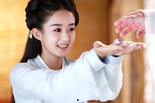 花千骨娱乐爆料,娱乐爆料揭秘明星幕后故事 第2张 花千骨娱乐爆料,娱乐爆料揭秘明星幕后故事 第2张