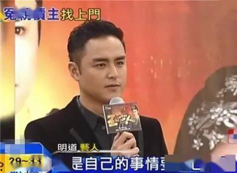 吃瓜 男神隐婚免费阅读,吃瓜群众眼中的甜蜜秘密