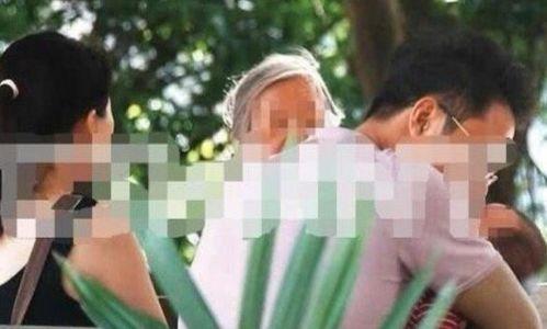 吃瓜 男神隐婚免费阅读,吃瓜群众眼中的甜蜜秘密 第2张 吃瓜 男神隐婚免费阅读,吃瓜群众眼中的甜蜜秘密 第2张