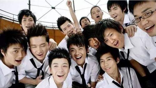 吃瓜 男神隐婚免费阅读,吃瓜群众眼中的甜蜜秘密 第3张 吃瓜 男神隐婚免费阅读,吃瓜群众眼中的甜蜜秘密 第3张