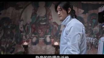 韩国三圾片在线观看 第2张 韩国三圾片在线观看 第2张