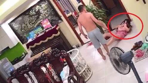 爆料娱乐圈八卦直播间,揭秘明星幕后故事与隐私生活 第2张 爆料娱乐圈八卦直播间,揭秘明星幕后故事与隐私生活 第2张