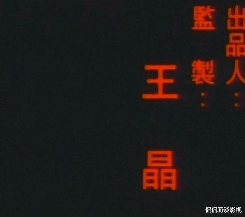 情涩影视在线观看,沉浸式观影体验