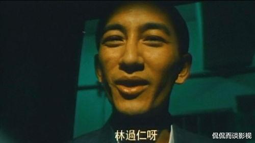 情涩影视在线观看,沉浸式观影体验 第2张 情涩影视在线观看,沉浸式观影体验 第2张