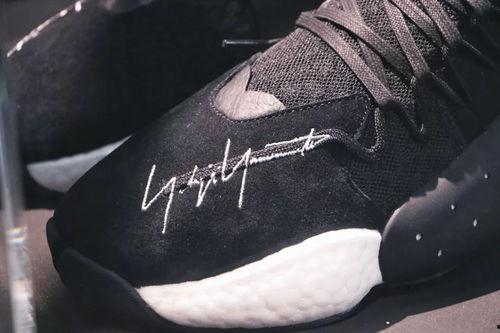 狗哥爆料新鞋视频,新鞋视频大曝光，潮流新品即将上线！  第3张