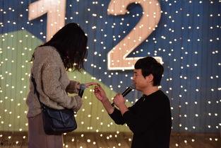 王琦爆料沈腾损人视频