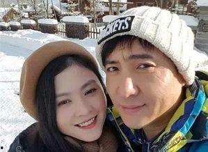 王琦爆料沈腾损人视频 第2张 王琦爆料沈腾损人视频 第2张