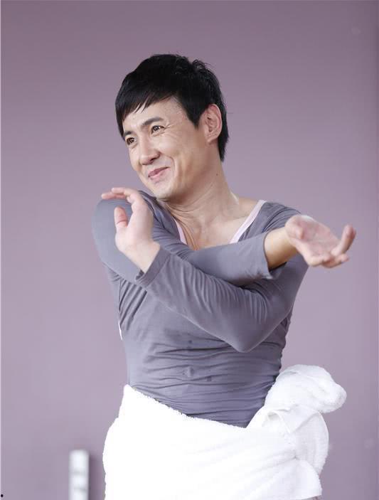 王琦爆料沈腾损人视频 第3张 王琦爆料沈腾损人视频 第3张