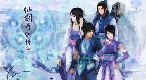 王者赵灵儿皮肤爆料最新,仙气缭绕,美不胜收 第3张 王者赵灵儿皮肤爆料最新,仙气缭绕,美不胜收 第3张