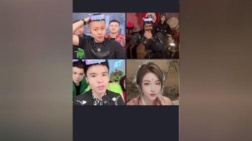 徒弟爆料胜仔视频大全最新,胜仔视频大全背后的惊人真相 第2张 徒弟爆料胜仔视频大全最新,胜仔视频大全背后的惊人真相 第2张