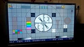 中山小榄新闻爆料,最新爆料聚焦社区热点事件