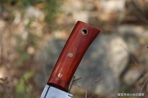 爆料尼泊尔小刀视频在线观看