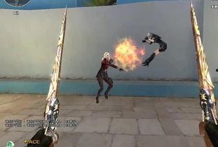 爆料尼泊尔小刀视频在线观看 第3张 爆料尼泊尔小刀视频在线观看 第3张