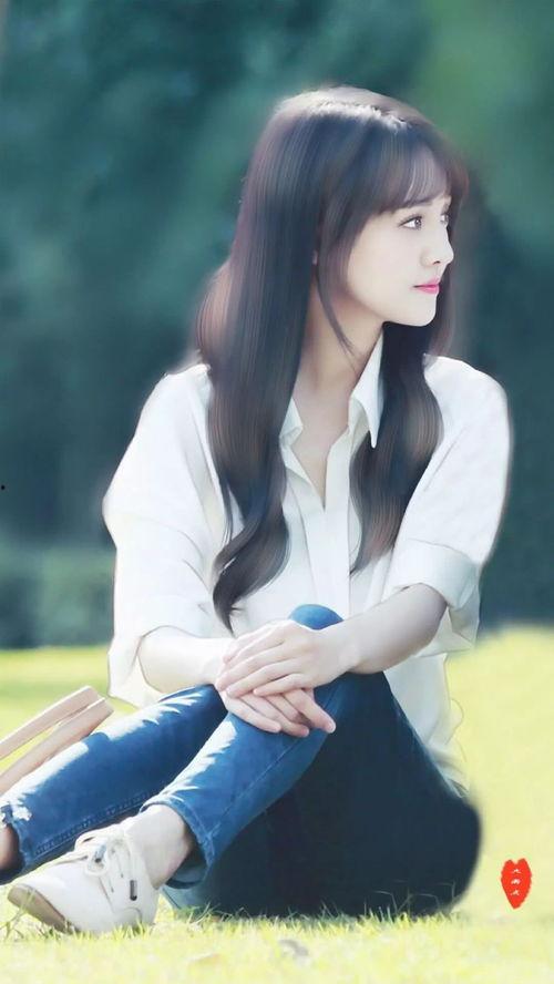 济南爆料大队长是谁啊最新消息,揭秘幕后风云人物  第2张