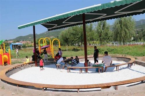 济南爆料大队长是谁啊最新消息,揭秘幕后风云人物  第3张