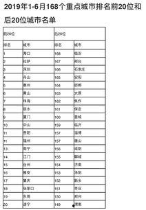 临汾爆料最新新闻网址,权威资讯一手掌握” 第3张 临汾爆料最新新闻网址,权威资讯一手掌握” 第3张
