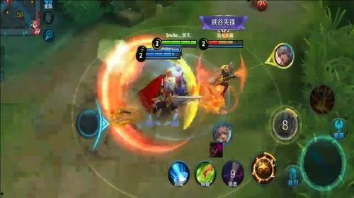 王者最新猴子爆料消息,猴王归来,神秘技能曝光,战力再升级! 第2张 王者最新猴子爆料消息,猴王归来,神秘技能曝光,战力再升级! 第2张