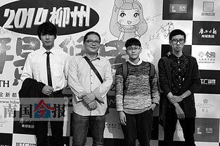 柳州大哥爆料新闻,揭秘新闻背后的惊人真相