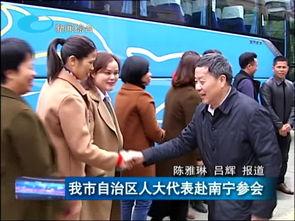 柳州大哥爆料新闻,揭秘新闻背后的惊人真相 第2张 柳州大哥爆料新闻,揭秘新闻背后的惊人真相 第2张