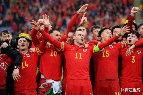 英冠球队爆料新闻报道视频,独家揭秘球队幕后故事  第2张