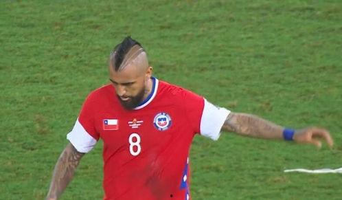 英冠球队爆料新闻报道视频,独家揭秘球队幕后故事  第3张