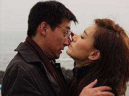 残酷情感在线观看,在线观看带你领略心灵深处