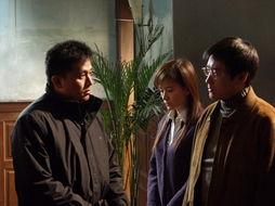 残酷情感在线观看,在线观看带你领略心灵深处  第2张