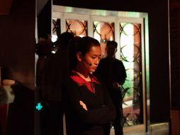 残酷情感在线观看,在线观看带你领略心灵深处  第3张