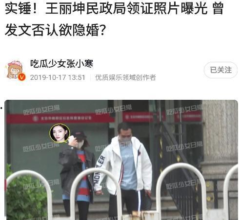 都市爆料诈骗事件最新,最新诈骗事件曝光,警惕陷阱防范上当! 第2张 都市爆料诈骗事件最新,最新诈骗事件曝光,警惕陷阱防范上当! 第2张