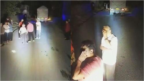 网友爆料视频搞笑段子,搞笑段子笑翻众人 第3张 网友爆料视频搞笑段子,搞笑段子笑翻众人 第3张