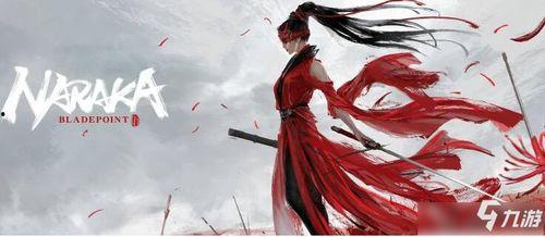 永劫无间舅舅爆料视频,永劫无间幕后故事与爆料大公开