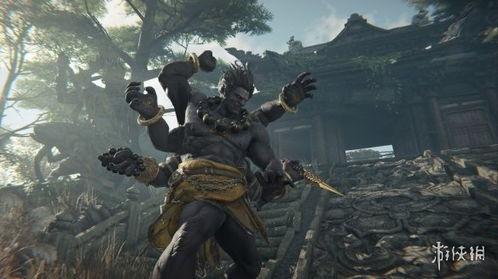 永劫无间舅舅爆料视频,永劫无间幕后故事与爆料大公开 第2张 永劫无间舅舅爆料视频,永劫无间幕后故事与爆料大公开 第2张