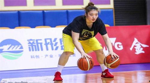 张隆最新爆料新闻事件是什么,揭秘娱乐圈惊人内幕 第2张 张隆最新爆料新闻事件是什么,揭秘娱乐圈惊人内幕 第2张