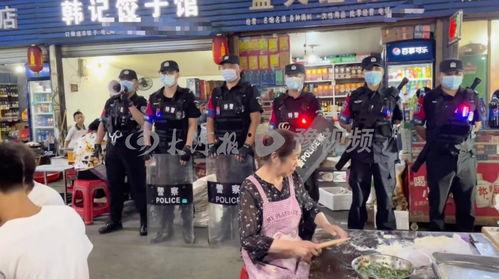 唐山烧烤店老板爆料视频 第3张 唐山烧烤店老板爆料视频 第3张