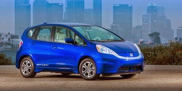 最新爆料车型,最新爆料车型惊艳亮相,引领汽车行业新潮流!” 第3张 最新爆料车型,最新爆料车型惊艳亮相,引领汽车行业新潮流!” 第3张