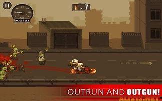 僵尸突围爆料视频大全最新,最新爆料视频大盘点，惊悚玩法揭秘！  第2张