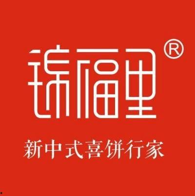 福里在线观看,揭秘幸福生活的秘密