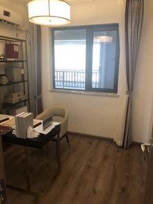 武汉新房最新爆料,新盘云集，价格战一触即发！