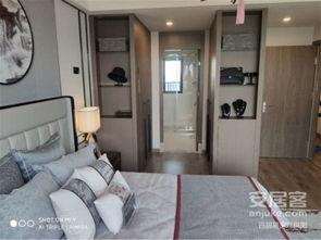 武汉新房最新爆料,新盘云集,价格战一触即发! 第2张 武汉新房最新爆料,新盘云集,价格战一触即发! 第2张