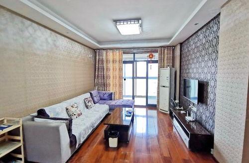 武汉新房最新爆料,新盘云集,价格战一触即发! 第3张 武汉新房最新爆料,新盘云集,价格战一触即发! 第3张