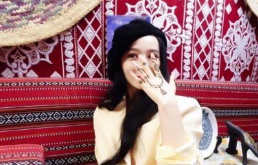 范冰冰回应媒体爆料新闻,真相大白 第2张 范冰冰回应媒体爆料新闻,真相大白 第2张