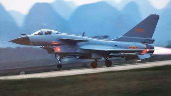 歼10出击在线观看,空中猎手的荣耀瞬间 第2张 歼10出击在线观看,空中猎手的荣耀瞬间 第2张